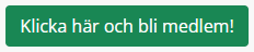 Bli medlem